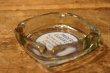 画像3: dp-241106-73 MODERN CLEANERS / Vintage Ashtray