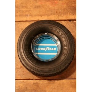 画像: dp-241106-59 GOODYEAR TIRES Ashtray