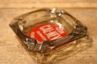 画像3: dp-241106-67 CLUB CAL-NEVA / Vintage Ashtray