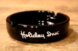 画像: dp-241106-76 Holiday Inn FREDERIC'S RESTAURANT / Vintage Ashtray