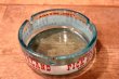 画像5: dp-241106-75 PICK HOBSON'S OVERLANS HOTEL・CASINO / Vintage Ashtray