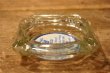 画像4: dp-241106-69 IMPEROAL 400 MOTELS / Vintage Ashtray