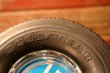 画像3: dp-241106-59 GOODYEAR TIRES Ashtray