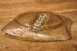 画像5: dp-241106-64 Holiday Inn / Vintage Glass Ashtray