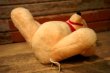 画像9: ct-241008-38 Winnie the Pooh / 1970's-1980's Plush Doll