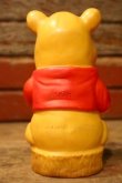 画像5: ct-241008-35 Winnie the Pooh / 1960's Plastic Coin Bank