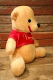 画像4: ct-241008-38 Winnie the Pooh / 1970's-1980's Plush Doll