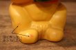 画像7: ct-241008-35 Winnie the Pooh / 1960's Plastic Coin Bank