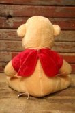 画像6: ct-241008-38 Winnie the Pooh / 1970's-1980's Plush Doll