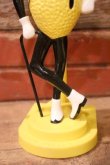 画像3: ct-241106-07 PLANTERS / Broadway Toys 1996 MR.PEANUT PEANUT BUTTER MAKER