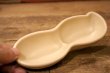 画像4: ct-241027-17 PLANTERS / MR.PEANUT AVON 1970's Nutty Soap Dish