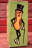 画像8: ct-241027-17 PLANTERS / MR.PEANUT AVON 1970's Nutty Soap Dish