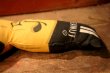 画像9: ct-240214-58 PLANTERS / MR.PEANUT 1970's Pillow Doll