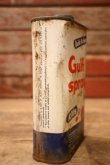 画像5: dp-220401-119 Gulf / 1960's Gulf Spray Can (6)