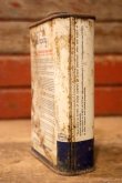 画像5: dp-220401-119 Gulf / 1960's Gulf Spray Can (3)