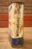 画像4: dp-220401-119 Gulf / 1960's Gulf Spray Can (5)