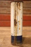 画像5: dp-220401-119 Gulf / 1960's Gulf Spray Can (4)