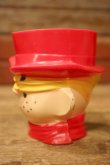 画像3: ct-241008-09 Dennis the Menace / 1950's Plastic Cup