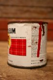 画像4: dp-241027-23 RUST-OLEUM "STOPS RUST!" CAN