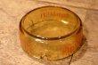 画像5: dp-241106-80 Harrah's / Vintage Ashtray