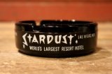 画像: dp-241106-94 STARDUST / Vintage Ashtray