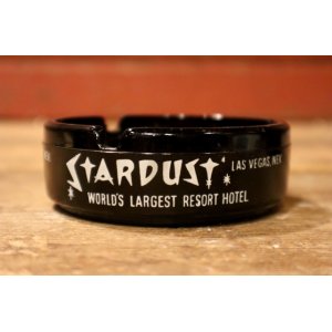 画像: dp-241106-94 STARDUST / Vintage Ashtray