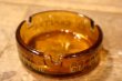 画像4: dp-241106-84 EL CAPITAN / Vintage Ashtray