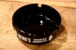 画像4: dp-241106-92 Reno's HORSESHOE CLUB Hotel / Vintage Ashtray