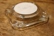 画像4: dp-241106-110 POTLATCH MOTEL / Vintage Ashtray