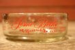 画像2: dp-241106-83 Jessie Beck's HOTEL & CASINO / Vintage Ashtray