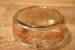 画像5: dp-241106-83 Jessie Beck's HOTEL & CASINO / Vintage Ashtray