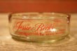 画像1: dp-241106-83 Jessie Beck's HOTEL & CASINO / Vintage Ashtray