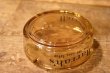 画像5: dp-241106-81 Harrah's / Vintage Ashtray