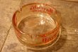 画像4: dp-241106-79 Harrah's / Vintage Ashtray