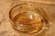 画像4: dp-241106-81 Harrah's / Vintage Ashtray