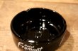 画像4: dp-241106-95 Hotel Fremont / Vintage Ashtray