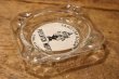 画像3: dp-241106-110 POTLATCH MOTEL / Vintage Ashtray