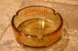 画像4: dp-241106-80 Harrah's / Vintage Ashtray