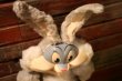 画像3: ct-241008-48 Bugs Bunny / MATTEL 1964 Talking Rubber Face Doll