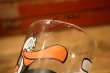 画像6: gs-241106-16 Cool Cat & Beaky Buzzard / PEPSI 1976 Collector Series Glass