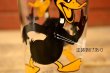 画像4: gs-231001-06 Daffy Duck / PEPSI 1973 Collector Series Glass