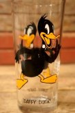 画像3: gs-231001-06 Daffy Duck / PEPSI 1973 Collector Series Glass