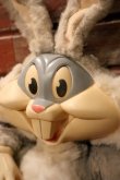 画像2: ct-241008-48 Bugs Bunny / MATTEL 1964 Talking Rubber Face Doll