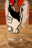 画像3: gs-241201-01 Droopy / PEPSI 1975 Collector Series Glass