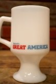 画像3: kt-241106-03 Porky Pig / FEDERAL 1970's Footed Mug