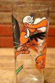 画像3: gs-241106-16 Cool Cat & Beaky Buzzard / PEPSI 1976 Collector Series Glass