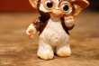 画像5: ct-241008-17 GREMLiNS / LJN 1984 GIZMO PVC Figure