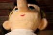 画像13: ct-241008-40 Pinocchio / 1970's Large Plush Doll