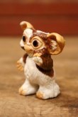 画像3: ct-241008-17 GREMLiNS / LJN 1984 GIZMO PVC Figure