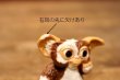 画像2: ct-241008-17 GREMLiNS / LJN 1984 GIZMO PVC Figure